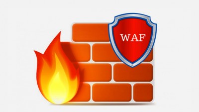 Những điều cần biết về WAF