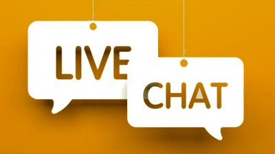 Khám phá các tinh năng của web chat online cho web bất động sản
