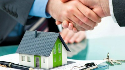 Website kinh doanh bất động sản có cần đăng ký bộ công thương