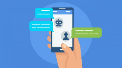Xây dựng chatbot ngành bất động sản như thế nào?