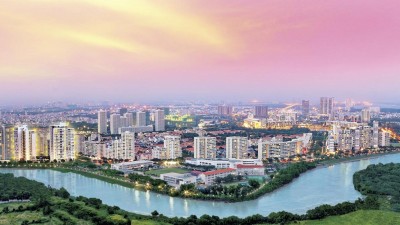 Xây dựng video quảng cáo bất động sản trên youtube cần lưu ý gì?