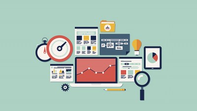Những lưu ý khi thiết kế lại website bất động sản