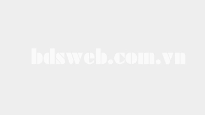 Tối ưu phản hồi server để tăng tốc website bất động sản: giảm TTFB và ổn định giờ cao điểm