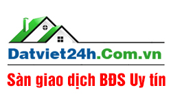 Mẫu website bất động sản đẹp Mẫu Website Bất Động Sản Đẹp