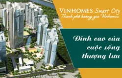 Thiết kế web dự án The-matrix-one.net