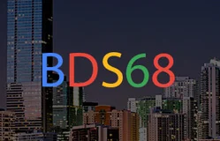 Hình ảnh Thiết kế website nhadatuytin.com.vn