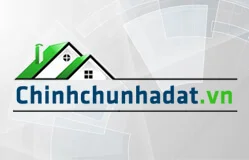 Thiết kế website chính chủ nhà đất