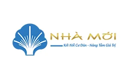 Thiết kế web bất động sản Vinhomes