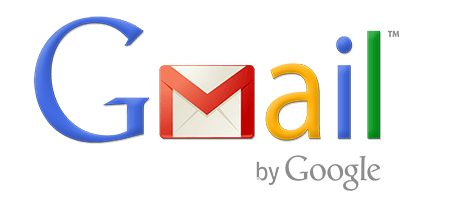 Thu thập đại chỉ gmail