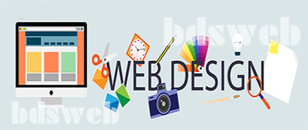 Thiết kế website theo dòng sản phẩm