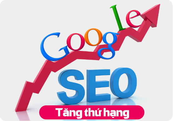 Bảo trì giúp từ khóa lên top