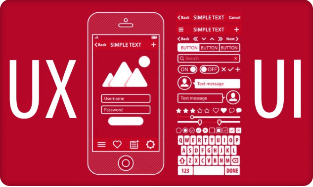 Bảo trì website giúp tôi ưu UX/UI