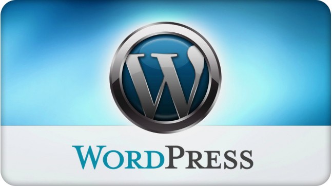 CMS WordPress