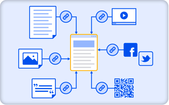 backlink chất lượng