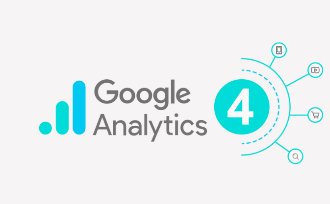 google analytics là gì ?