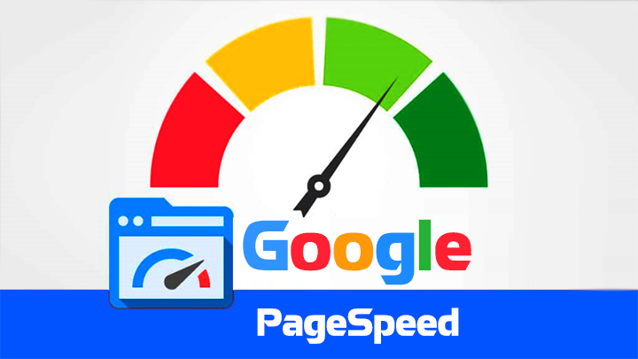 google speed là gì