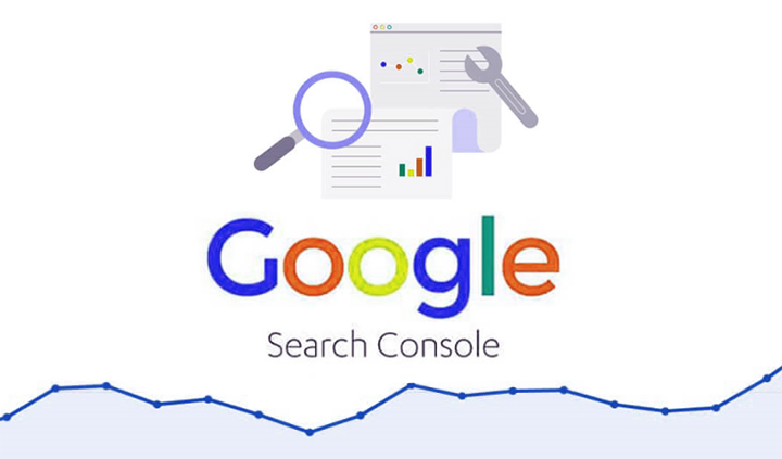 google search console là gì