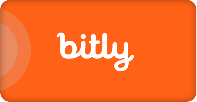 Rút gọn link bilty