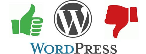 Thiết kế website bất động sản bằng wordpress